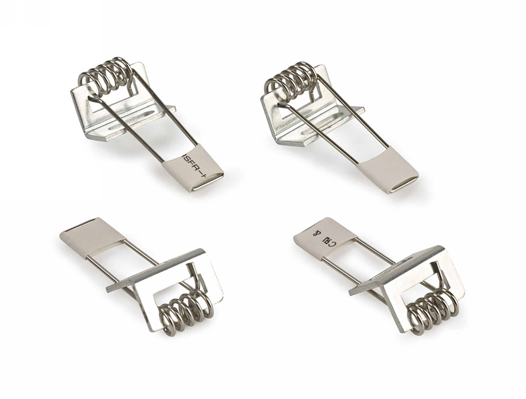 Piano Recessed Ceiling Luminaires Dlux Recessed Ceiling Accessories Piano Recessed Ceiling Luminaires Dlux Recessed Ceiling Accessories